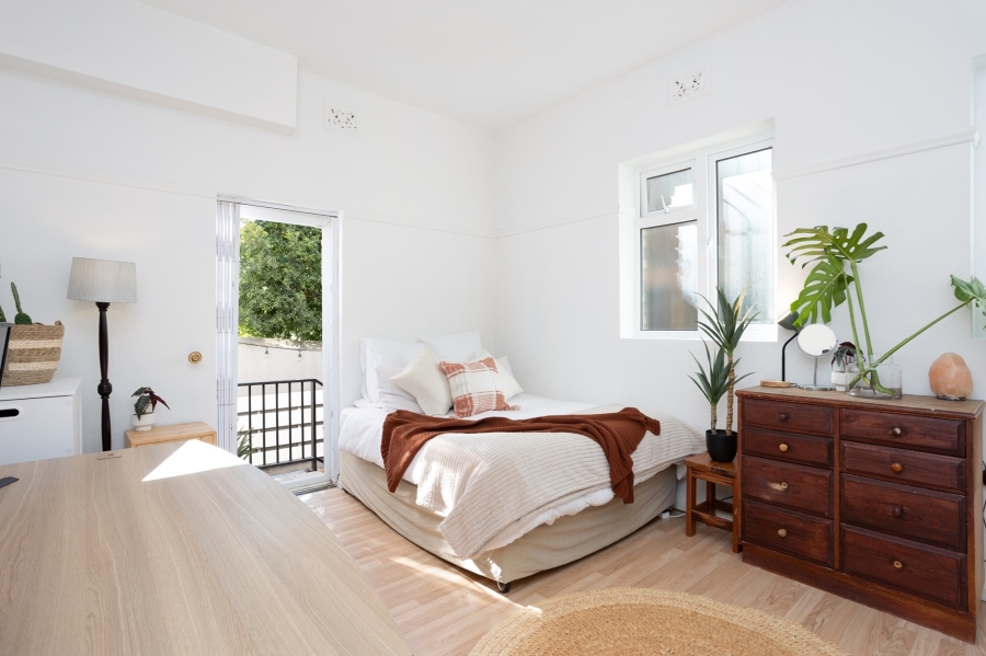 4 Bedroom Property for Sale in Gardens Western Cape